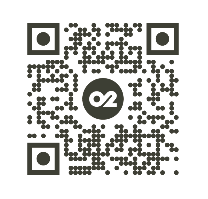 QR OMPS 2